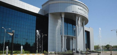 المحكمة الاتحادية تنظر الأحد في دعوى رئيس حكومة إقليم كوردستان ضد المفوضية