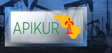 أبيكور تؤكد: استئناف تصدير نفط إقليم كوردستان سيعود بالنفع على جميع العراقيين