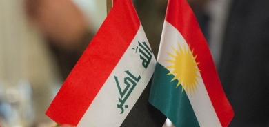 باحث كوردي: الاشكاليات بين اربيل وبغداد صنعتها ارادات قوى خارجة على الدستور لا تؤمن بالديمقراطية والفيدرالية