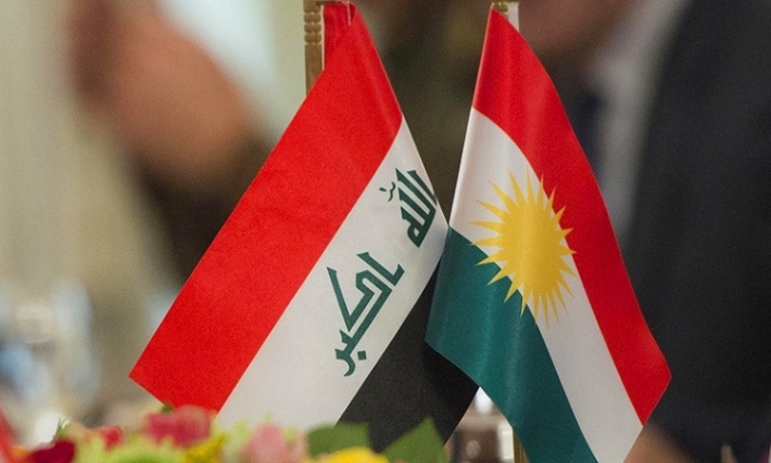 باحث كوردي: الاشكاليات بين اربيل وبغداد صنعتها ارادات قوى خارجة على الدستور لا تؤمن بالديمقراطية والفيدرالية