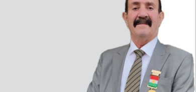 نـــەجـــم عــــەبـــــد مـــوراد  نــــاســـــراو بە ئەبو شیرین فەیلی بۆ گوڵان:     كوردانی فەیلی  مەلا مستەفا بارزانییان خۆش دەویست و پاڵپشتیی شۆڕشی ئەیلوولیان دەكرد