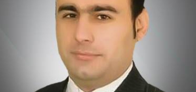 ديناميات زيارة رئيس إقليم كوردستان لإيران لإيجاد حلول مع العراق