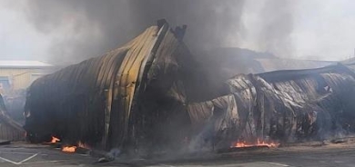 انتشار أمني فرنسي كبير في كاليدونيا الجديدة بعد أعمال شغب