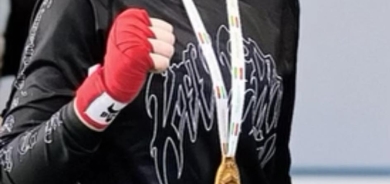 شتە محاڵەكانم لا پەسەندە