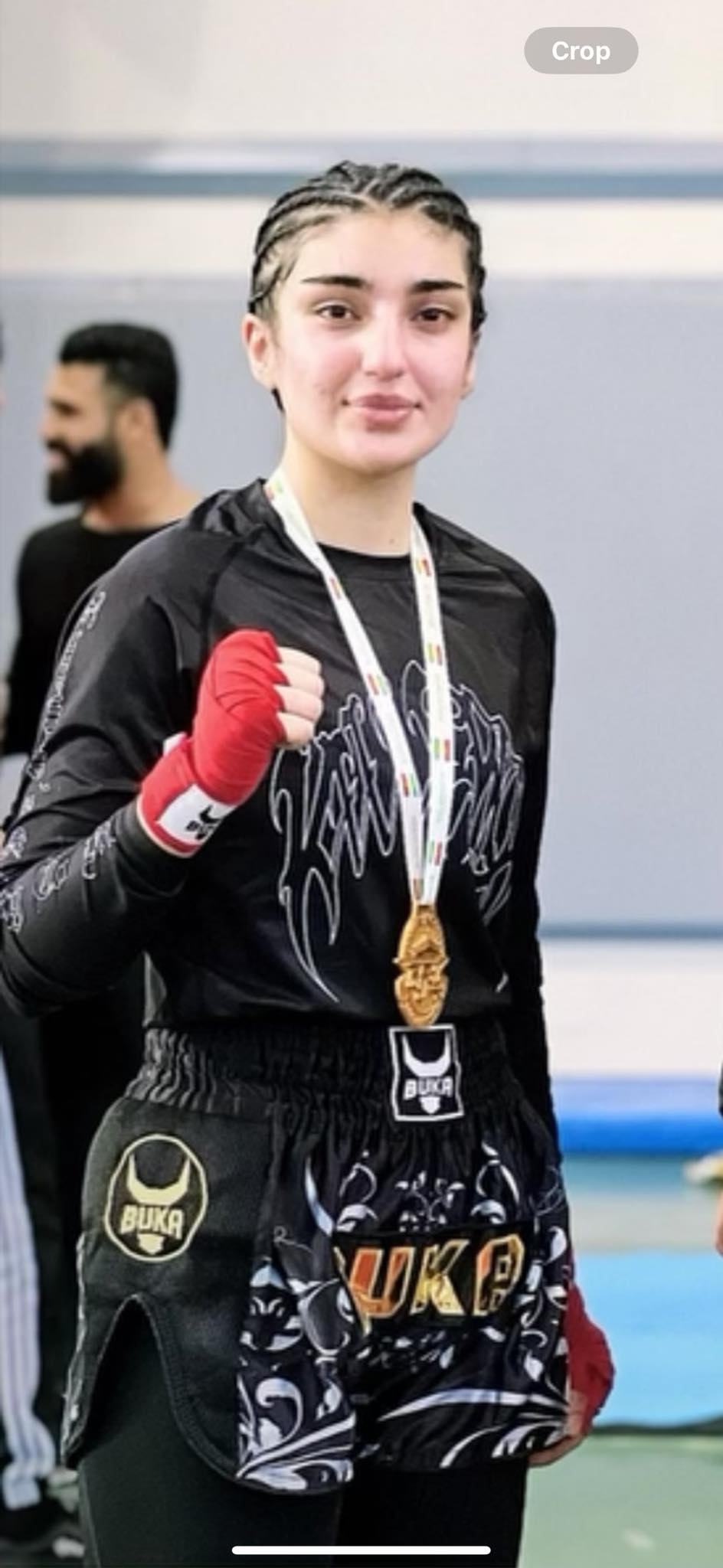 شتە محاڵەكانم لا پەسەندە