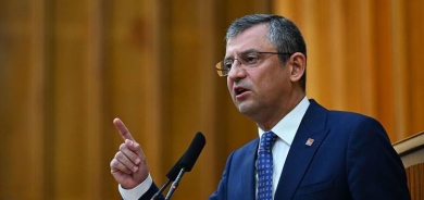 Serokê CHPyê: Doza Kobaniyê siyasî ye