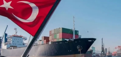 Israîl lihevkirina bazirganiya azad a bi Tirkiyeyê re hildiweşîne