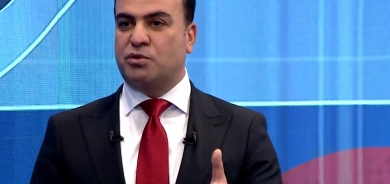 سنكر كانبي: 