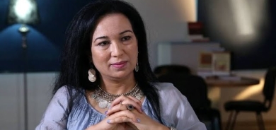 التكلفة الباهظة للفقر