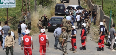 تطوّر «تكتيكي» في عمليات «حزب الله»