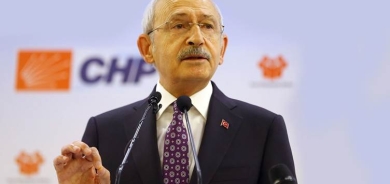 Kiliçdaroglu: Bila mirov kuştiyê şêran be ne girtiyê roviyan be