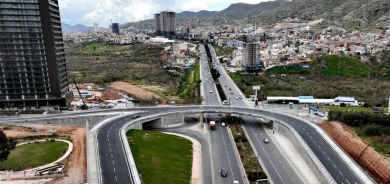 “Salane 6 milyar dînar ji bo pakkirina Dihokê tê terxankirin”