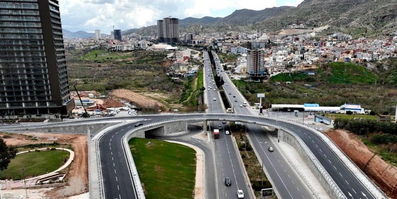 “Salane 6 milyar dînar ji bo pakkirina Dihokê tê terxankirin”