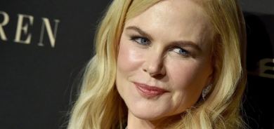 بەدلەکەی نیکۆڵ کیدمان بۆ فرۆشتنە