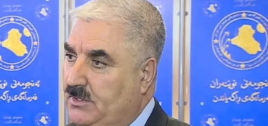 محما خليل: كل عائلة إيزيدية أنفقت أكثر من مليون دينار للعودة إلى مناطق سكناها