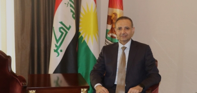 دڵـــشـــاد شـــەهـــاب  وتەبێژی سەرۆكایەتیی هەرێمی كوردستان بۆ گوڵان:     سەرۆكایەتیی هەرێمی كوردستان چەتری كۆكەرەوەی هەمووانە و بە سوپاسەوە لایەنە سیاسییەكانیش بەدەنگەوەهاتنی باشیان هەبووە