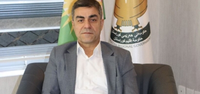 ڕێبوار تاڵەبانی  سەرۆكی ئەنجومەنی پێشووی پارێزگای كەركووك بۆ گوڵان:     لە كەركووك لە بری جێبەجێكردنی ماددەی 140ی دەستوور كار بۆ بەشیعەكردن و تێكدانی دیموگرافیاكەی دەكرێت