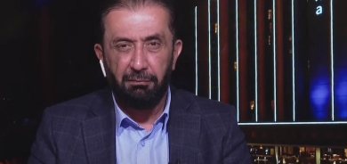 العزاوي: تعطيل انتخاب رئيس جديد للبرلمان سيؤثر على الاستقرار السياسي في العراق