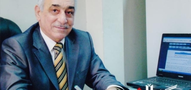 القيمةالجيوبولتيكية والجيوستراتيجية لكوردستان