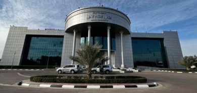 المحكمة الاتحادية تؤجل جلسة النظر بشكوى رئيس حكومة إقليم كوردستان