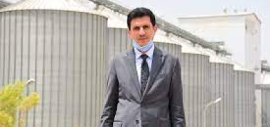 هيمن مراد: عدد الأشخاص العاملين في القطاع الزراعي بأربيل يتجاوز 150 ألف شخص