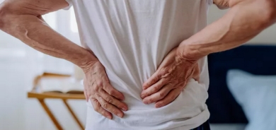 ابتكار أول دواء في العالم لعلاج الاعتلال العضلي