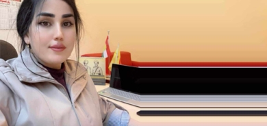 ئـــــەمـــــڕۆ رۆژێـــکــــی مێژوویی و پیرۆزە لە نێو بزاڤی ڕزگاریخوازی گەلی کوردستاندا