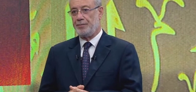 بشير حداد: الأطراف الشيعية تريد إبقاء الوضع في مجلس النواب 