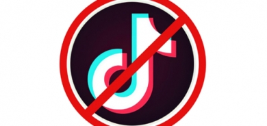 هاووڵاتیان خوێندنەوەی جیاوازیان بۆ سۆشیال میدیا و بەتایبەتی بۆ «تیك تۆك» هەیە     «خێزان و ماڵباتەكان دەبێ وردتر و وشیارتر پەروەردەی منداڵەكانیان بكەن و ڕۆژانە لانیكەم بە ڤۆیس مەسجێك ئامۆژگاریی ڕۆڵەكانیان بكەن»