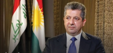 رئيس حكومة إقليم كوردستان: آمل أن يكون الرئيس الايراني ومرافقيه بخير