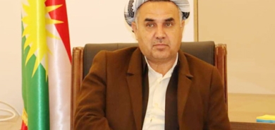 مەلا سەڵاحەدین عەزیز  وتارخوێن و پێشنوێژی مزگەوتی سەڵاحەدین لە پیرمام بۆ گوڵان:     لە ئیسلامدا خاك و نیشتمان زۆر بە پیرۆزی دانراون و دابەشكردنی ئیسلامیش بەسەر سیاسەت و عیبادەت زۆر مەترسیدارە