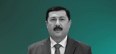 أحداث البرلمان وتعمد التعطيل