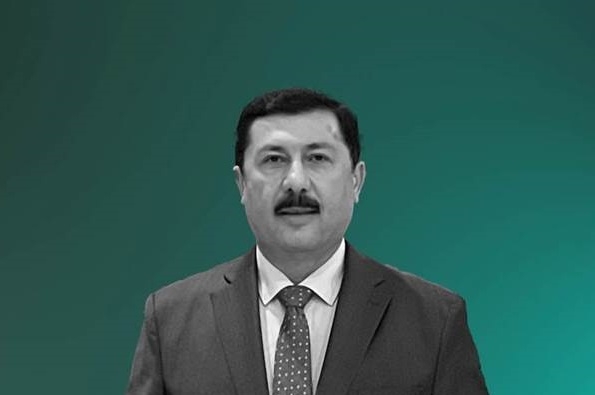 أحداث البرلمان وتعمد التعطيل
