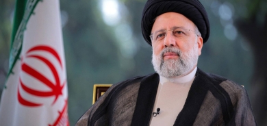 ما نعرفه عن حادث تحطم مروحية الرئيس الإيراني