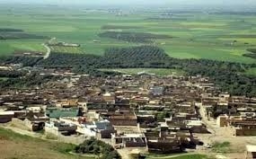 Kesekî birayê xwe bi kêrê kuşt û bi xwe jî birîndar bû