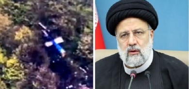 World Leaders Mourn as Iranian President Ebrahim Raisi and Top Officials Die in Helicopter Crash Near Azerbaijani Border