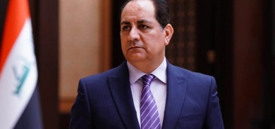 تضامناً مع إيران.. العراق يعلن الحداد العام ليوم واحد