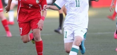 یاری تۆپی پێی لە جیهاندا گرنگی زۆری هەیە