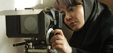 مەریەم پیربەند بۆ گوڵان:كوردستان گەنجینەی چیرۆك و سیناریۆی سینەمایە