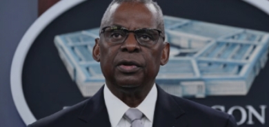 Wezîrê Berevaniya Amerîkayê red dike ku destê Amerîkayê di bûyerê ketina helîkoptera Reîsî de hebe