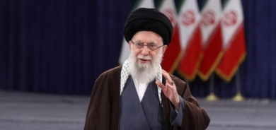 Xamenêyî: Divê di nava 50 rojan de hilbijartinên serokomariyê bên kirin