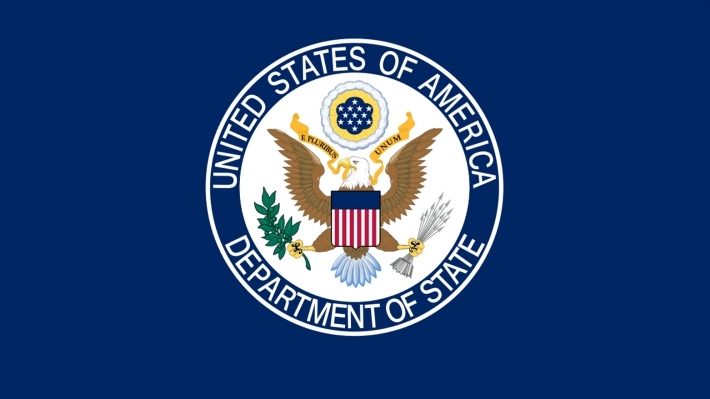 Amerîkayê hevxemiya xwe ya ji bo mirina Îbrahîm Reîsî û şandeya li gel ragehand