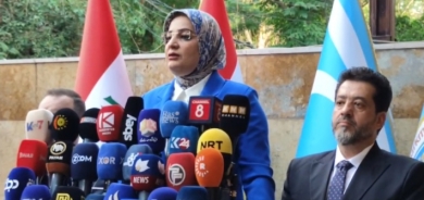 المكونات في كوردستان ترحب بقرار القضاء العراقي وتطالب بزيادة مقاعدها