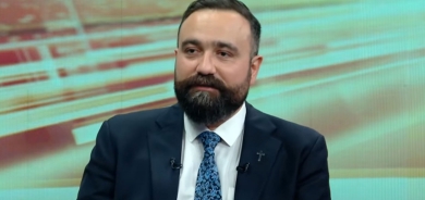 آنو جوهر يخاطب السلطات العراقية بآيةٍ قرآنية بعد تقليص مقاعد الكوتا