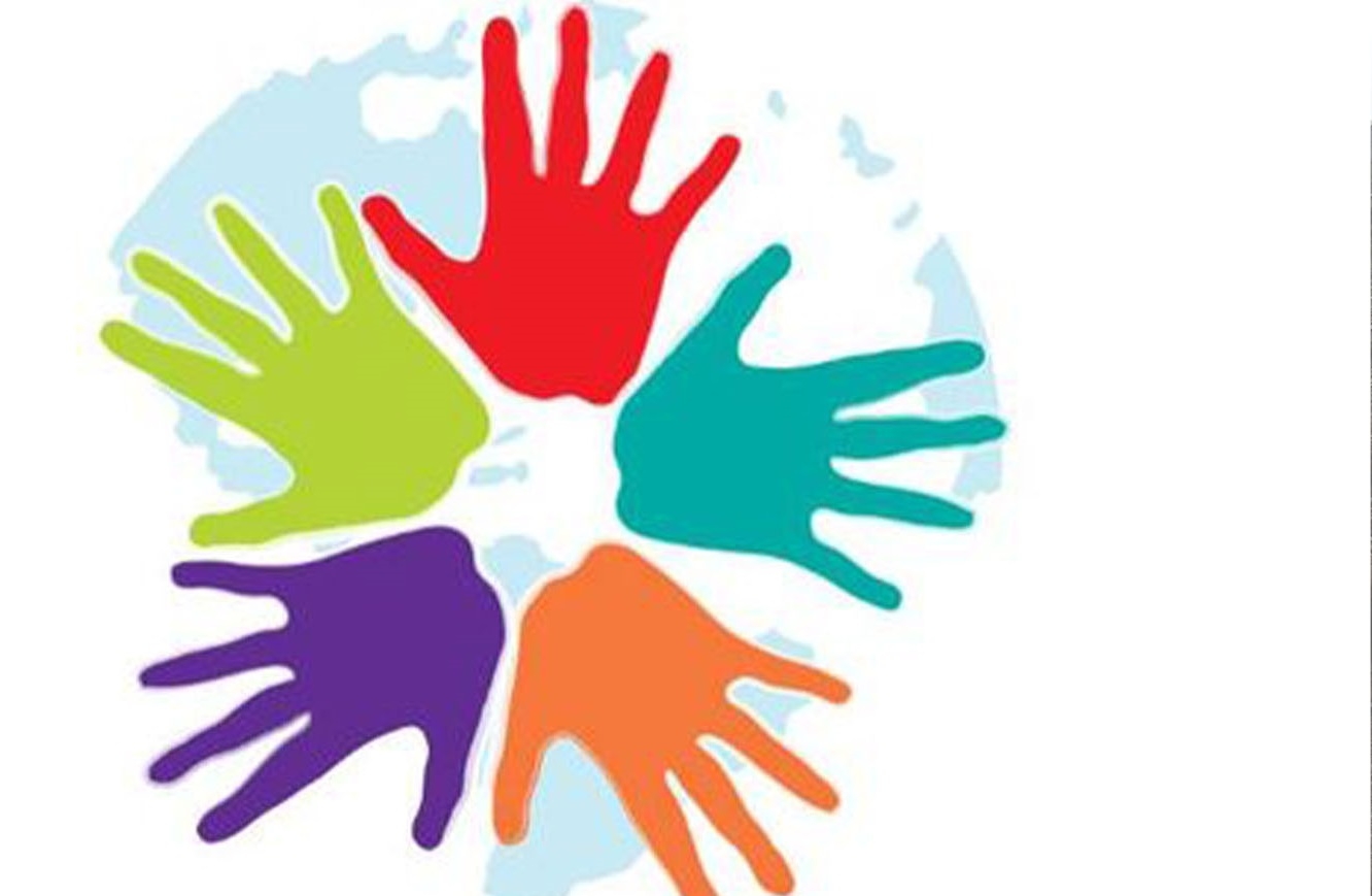 القنصلية الأميركية تشيد بالتنوّع الثقافي في إقليم كوردستان