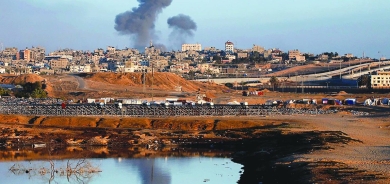 «سيطرة إسرائيل» على ثلثي محور «فيلادلفيا»... هل تفاقم التوتر مع مصر؟