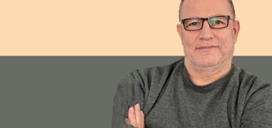 عەبدولواحید فەیلی  كەسایەتیی ناسراوی كوردی فەیلی بۆ گوڵان:     ڕژێمە یەك لە دوای یەكەكانی عێراق بەردەوام خواستی كەمكردنەوەی ڕێژەی كوردیان لە ناو بەغدا هەبووە