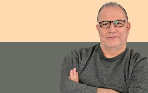 عەبدولواحید فەیلی  كەسایەتیی ناسراوی كوردی فەیلی بۆ گوڵان:     ڕژێمە یەك لە دوای یەكەكانی عێراق بەردەوام خواستی كەمكردنەوەی ڕێژەی كوردیان لە ناو بەغدا هەبووە