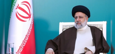 Kurdistan Delegation to Attend Funeral of Former Iranian President Ebrahim Raisi