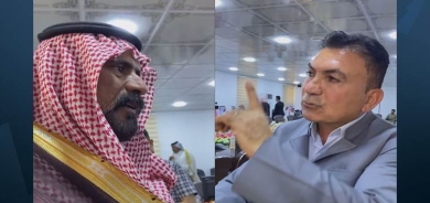 كركوك.. مستقدمون يطالبون بالتعويضات رغم إقرارهم بملكية الكورد للأراضي